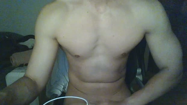 bigdragon0857 30-05-2026 Male Cap handsome lick deepthroat kissing