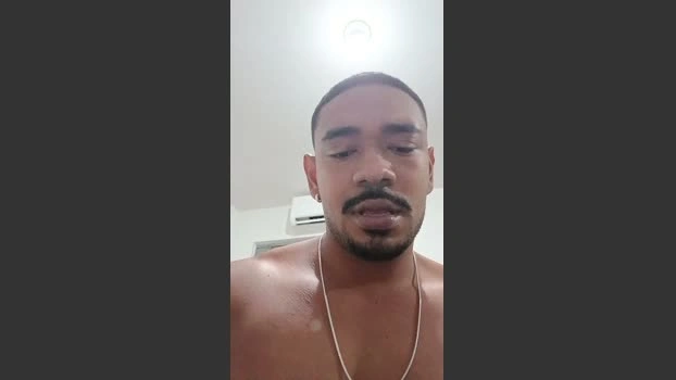 boybb4 31-05-2026 Male Cap amateur sex bigload sex