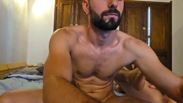 boys4boys2 31-05-2026 Male Cap horny handsome bigcock sex