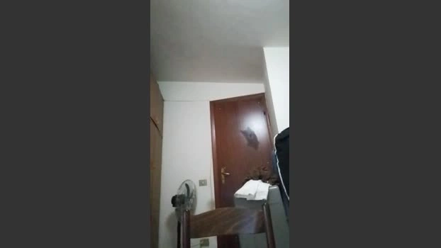 casertaxxx 31-05-2026 Male Cap squirt handsome sexyfeet Ass