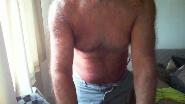 cc060369 31-05-2026 Male Cap hardcore jerking fuckhard sexyfeet