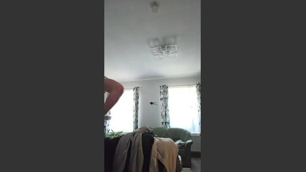 danddfun 31-05-2026 Male Cap Video fuckme oral beautiful