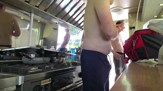 danddfun 31-05-2026 Male Cap legs Nude fuckface suckcock