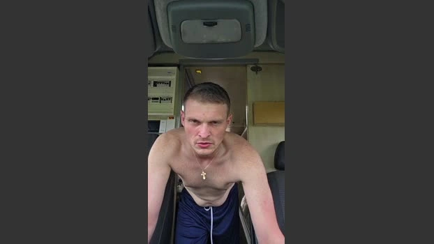 danddfun 31-05-2026 Male Cap Recorded Ass Topless jerkoff