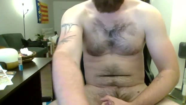 danilo333_hot 31-05-2026 Male Cap nasty sexyfeet spanking amateur
