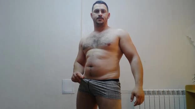 djmute_33 31-05-2026 Male Cap fuck big twink fuckface