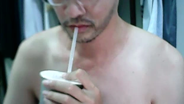 dominic18576 31-05-2026 Male Cap kink bigtoys juicy Naked