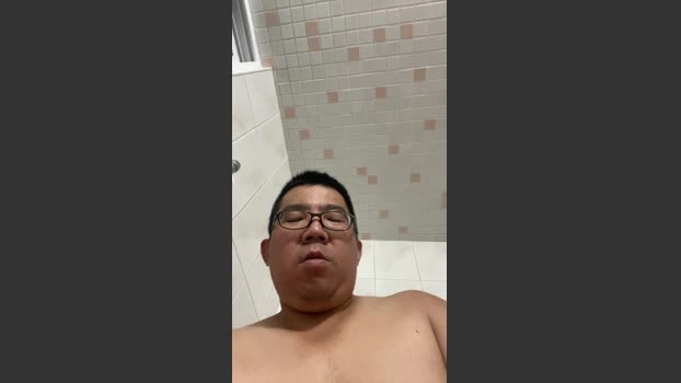 edgemebear6969 30-05-2026 Male Cap orgasm gay harddick XXX
