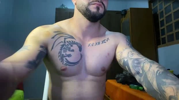 gamer_lol03 31-05-2026 Male Cap Nude Porn yummy skinny