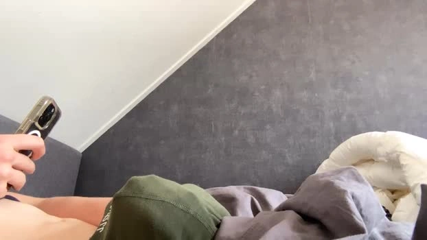 geilejongen21 31-05-2026 Male Cap fuck kiss handsome sexybody