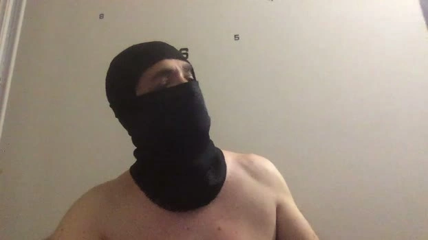 giumon3 31-05-2026 Male Cap hardcock bigload fuckface suck