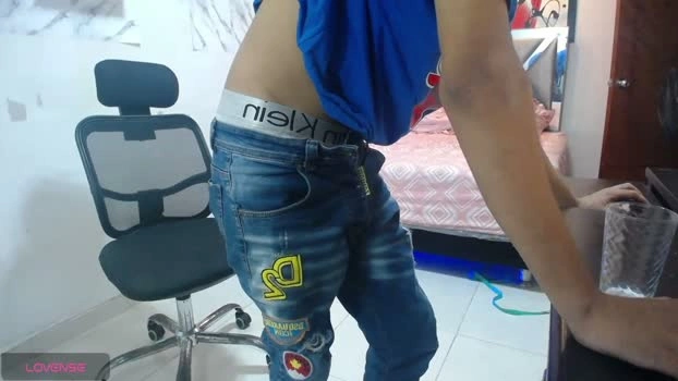 hardsexlove08 31-05-2026 Male Cap toys jerkoff ass Show