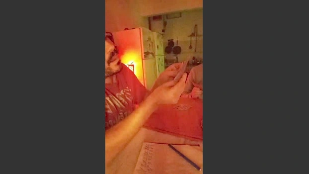 hombXhombsex 31-05-2026 Male Cap hot suckshow Topless juicy