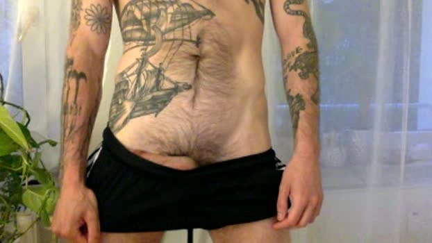 innavoigp 30-05-2026 Male Cap gag nude amateur jerkoff