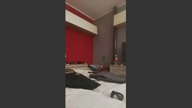 italianbros4 31-05-2026 Male Cap striptease XXX ass dirty