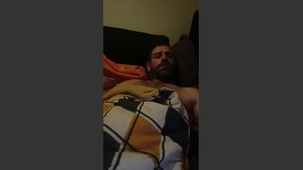 j20232 31-05-2026 Male Cap jerking horny amateur Gay