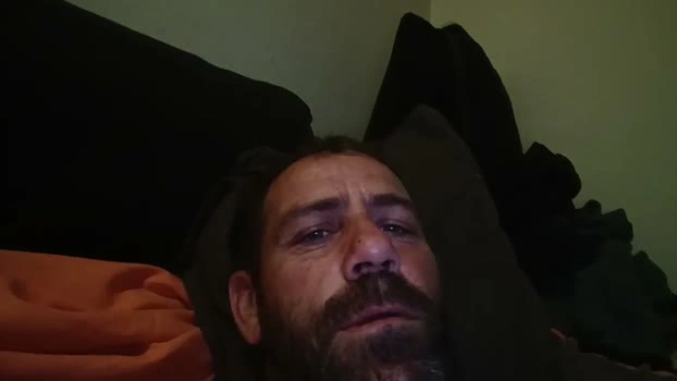 j20232 31-05-2026 Male Cap jackoff spanking Video fuck