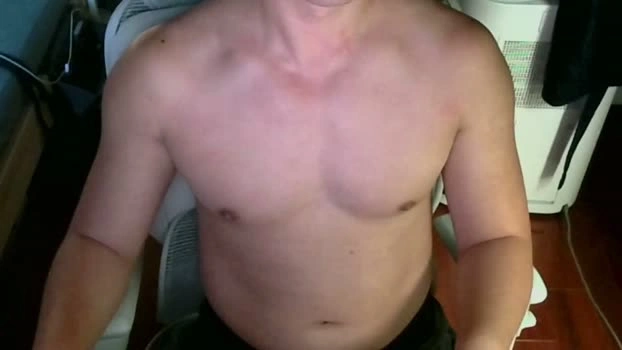 jeff1117 31-05-2026 Male Cap sexyfeet jerking jerkoff amateur