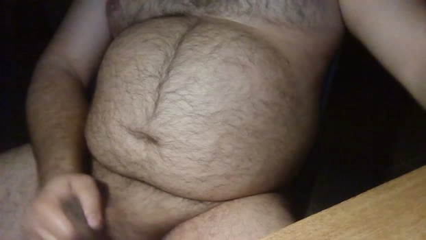 joselu85 31-05-2026 Male Cap spanking beauty spank Recorded