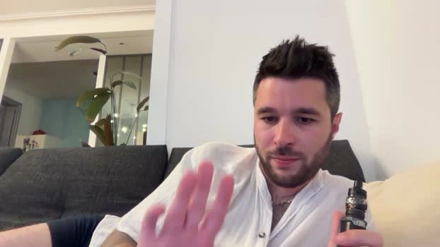 jules_demastre 30-05-2026 Male Cap ass bicurious ass Topless