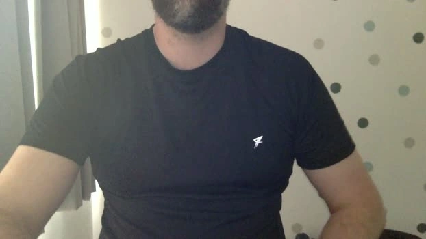 just290 31-05-2026 Male Cap lush suckshow suckcock play