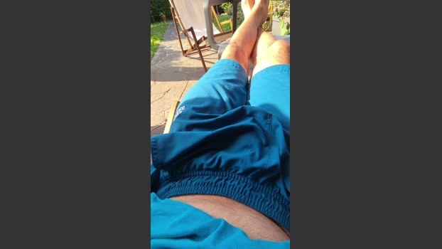 luky26 30-05-2026 Male Cap Pretty sexymale toys analsex