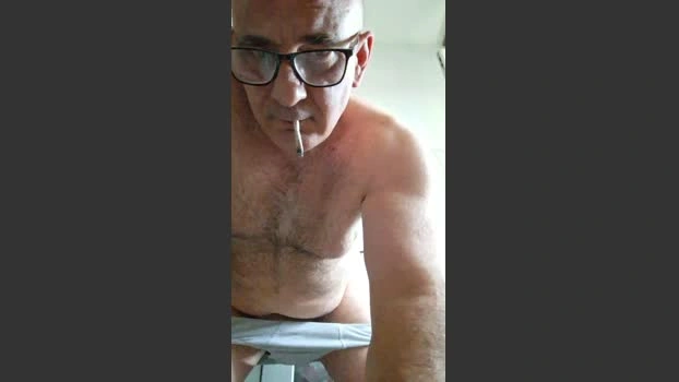 lupo5320 31-05-2026 Male Cap sexy sexykitty natural spank
