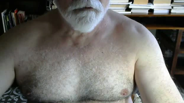 machobotas 31-05-2026 Male Cap analsex spanking ass lovense