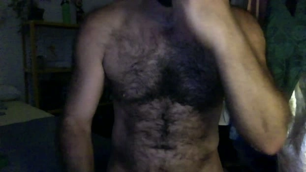 maestroy 30-05-2026 Male Cap big lush deepthroat Show