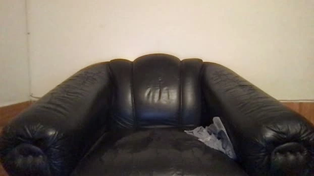 morbo37hot 31-05-2026 Male Cap squirt sweet kiss love