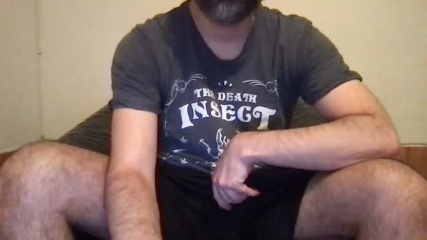 morbo37hot 31-05-2026 Male Cap cute suck sexykitty fingering