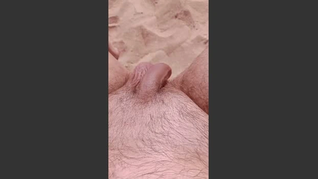 nene198cm 30-05-2026 Male Cap analtoy Topless big naked