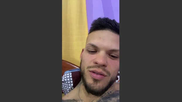 nicolas2471 31-05-2026 Male Cap sweet toys analsex blowjob