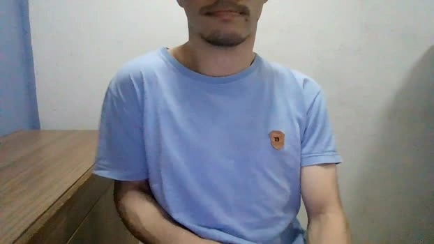 online020 31-05-2026 Male Cap kiss big kiss XXX