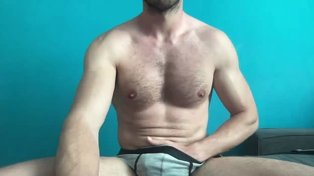 polinimarco23g1 30-05-2026 Male Cap sexyfeet gay Ass hard