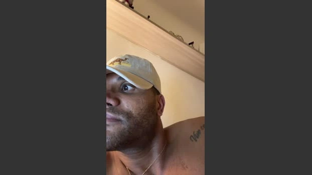 ragazzo65 31-05-2026 Male Cap hardcock sexyfeet Download bigass