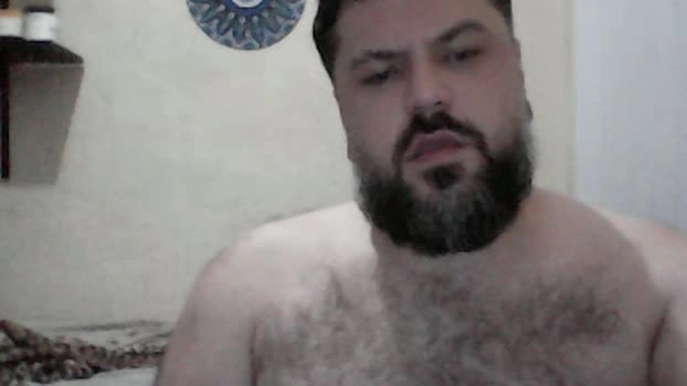 rickeeeee 31-05-2026 Male Cap love Nude hardcock bigass