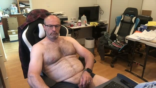 schief6218 30-05-2026 Male Cap show nude wank sex