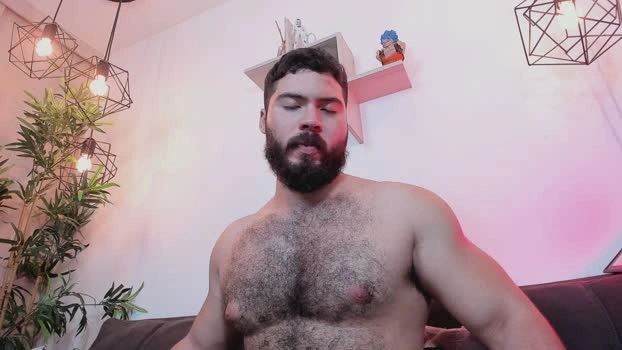 sebastianvilla_ 31-05-2026 Male Cap fuckass legs big naked