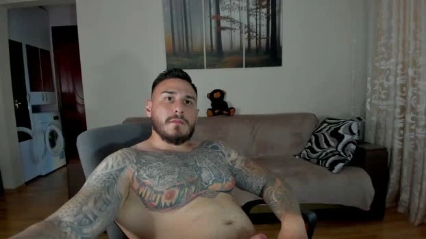 shadownight94 30-05-2026 Male Cap sex nude hardcock moan