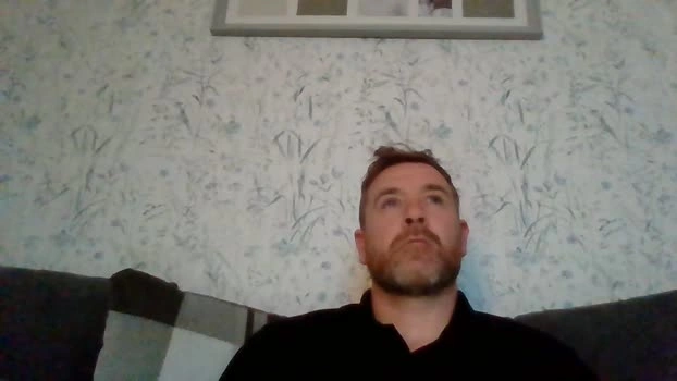 stephen187 31-05-2026 Male Cap amateur jackoff Webcam big
