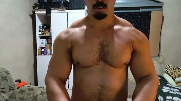superbigmr 31-05-2026 Male Cap striptease Webcam fuckass Cam