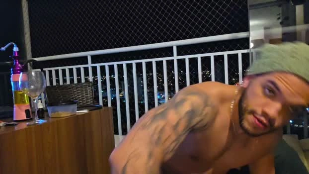 tattooer2 31-05-2026 Male Cap Download fuckher handsome toys