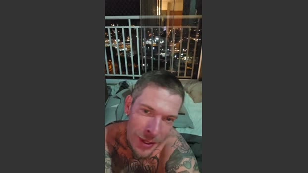 tattooer2 31-05-2026 Male Cap Cam bigdick kissing bigload