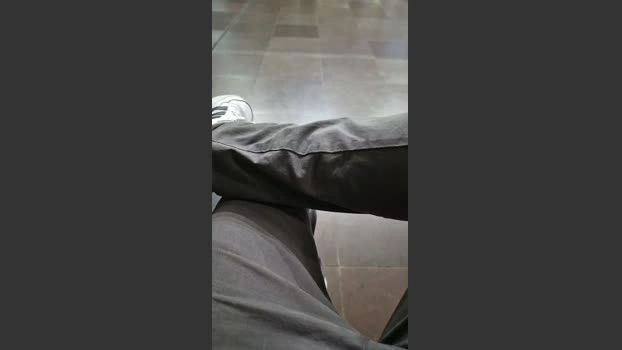 the_unchosen 31-05-2026 Male Cap moan juicy oral natural