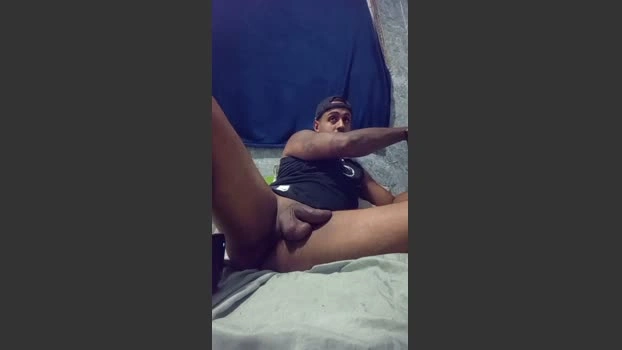 theuzinsaldanha 31-05-2026 Male Cap jerkoff sexymale fingering cute