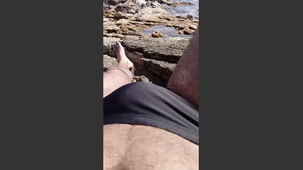 totoro81 31-05-2026 Male Cap gay fuckass sexymale cute
