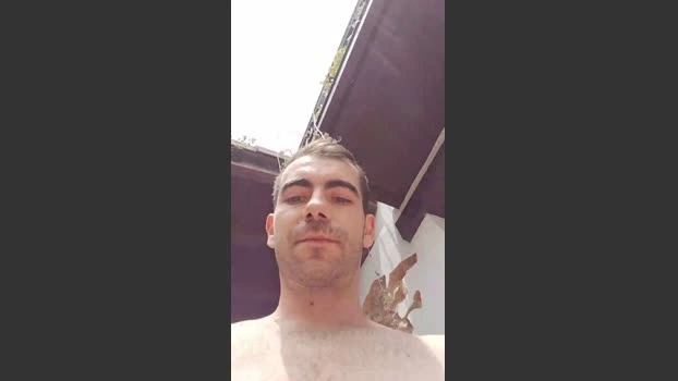 trampo6 31-05-2026 Male Cap fuck hot deepthroat nasty