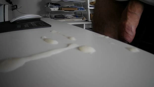 vegas1066 31-05-2026 Male Cap legs XXX analsex lush