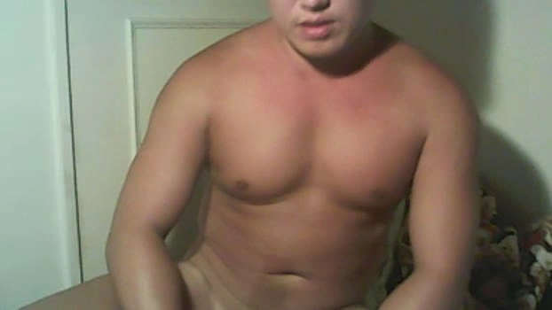 wushenliou 31-05-2026 Male Cap deep fuckher oral twink